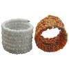 52 205 All Colours Pcs